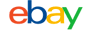 ebay icon